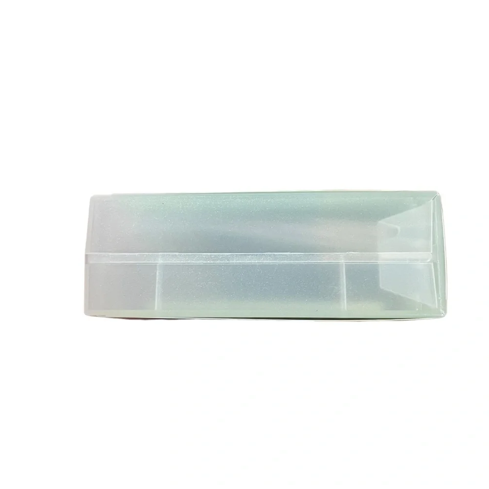 CRICUT Lite‎ Cartridge Pet Shop